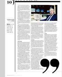 Heinze bakker datum van opname: Jaap Stalenburg V Twitter Indrukwekkend Interview Vandaag In Lc Nl Met Voormalig Nossport Icoon Heinze Bakker Geveld Door Parkinson En Een Tumor In De Darmen Toch Blijft De Voormalige Presentator Commentator Positief In Het
