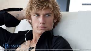 Alex Pettyfer Wallpapers - Wallpaper Cave