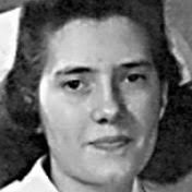 Leipold Family Obituaries