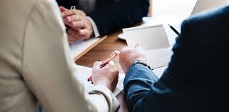 A veszélyhelyzet és a rendkívüli jogrend véget ért. 2020 Evi Lviii Torveny A Veszelyhelyzet Megszunesevel Osszefuggo Atmeneti Szabalyokrol Es A Jarvanyugyi Keszultsegrol