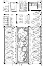 11 Charming Ceo Office Layouts Office Layout Office Floor Plan Office Layout Plan