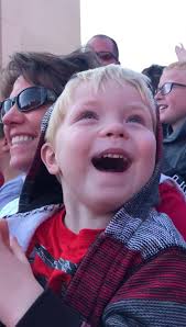 First @af_football game of the year in the books! 📚 Thanks to everyone who  made this parents weekend special at the @af_academy! Looking forward to an  awesome demo season this fall. #skydiving #