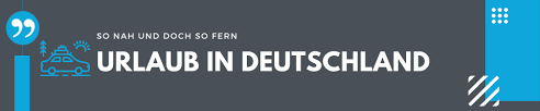 Speyer eignet sich auch hervorragend für ausflüge ins nahe frankreich. So Nah Und Doch So Fern Urlaub In Deutschland Leginda