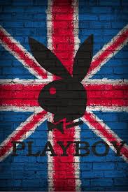 Search free playboy ringtones and wallpapers on zedge and personalize your phone to suit you. Download Playboy Iphone Wallpaper Gallery