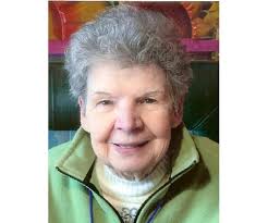 Kathryn Wert Obituary (2021)