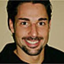 Canada's defeat leaves Swiss ahead in Spengler Cup