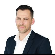 Herzlich Willkommen bei Mattern GmbH in Bielefeld