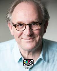 Our annual Square Eyes TV Festival is back