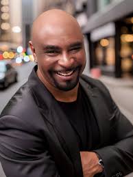 Vincent Becton (@justvincemusic) · Instagram 照片和视频