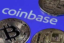 Coinbase Is Launching A Marketplace For Nfts
