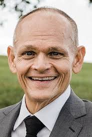 Joseph "Joe, Joey" Guy Hogan Obituary