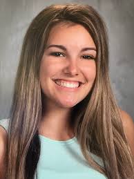 America's Majestic Miss Southeastern Region