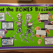 Bones And Phosphorus Dialysis Bulletin Board Health Bulletin Boards Dialysis Nurse Bulletin Boards