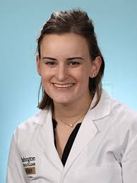 Our Nurse Practitioners and Physician Assistants