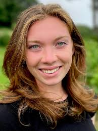 Emma Whitehead's Instagram, Twitter & Facebook