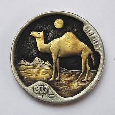 200 летие победы в отечественной войне 1812 года цена Pin By Chauncey Gibson On Coinage Hobo Art Old Coins Hobo Nickel