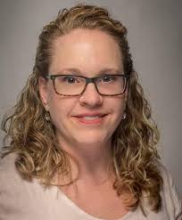 3 Rivers Psychic Fair