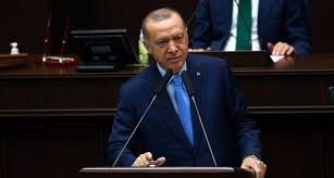 Ben selman bozkır, bu videoda tern link a7 katlanır bisiklet ile şehir içi trafikte ilerliyorum. Erdogan Pkk Nin Mahmur Sorumlusu Selman Bozkir Etkisiz Hale Getirildi A3 Haber