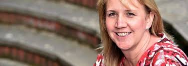 Jane Lambert: How starting a business rewarded me with the lifestyle I've  always wanted