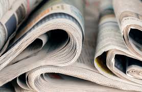 Paragon CEO to Speak at Sitecore Symposium 2024