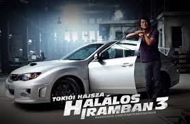 0/10 által 0 felhasználók felszabadított: Fastfanfurious Halalos Iramban 9 10 Han Visszaterhet A Kovetkezo Reszekben