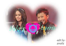 Bugilin cewek ditempat yang terbuka. Balqis Idola Kecil 3 Home Facebook