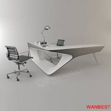 Amazon's private and select exclusive brands see more. Fashion Artificial Stone Best Office Furniture Ceo Desk