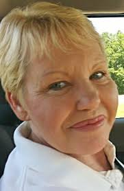 Frances Delores Short Conley Obituary