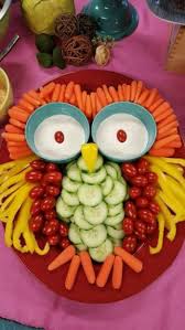 Fingerfood Fur Kindergeburtstag 33 Einfache Ideen Zum Nachmachen Fingerfood Kindergeburtstag Gesunde Leckereien Fingerfood
