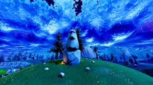 We did not find results for: 99 Fortnite Background Images Wallpaper And Pictures