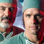 Prisoner: Cell Block H