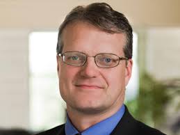 2023 expected to deliver gradual improvement in North Bay economy