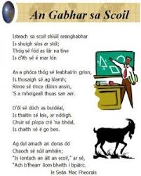 Pin On Irish Language