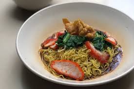 Within just a short walk from two shopping malls, you find this food centre offers a wide range of delicious local food. Order Food Online From Clementi 448 Market Food Centre Whyq