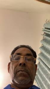 Background and idea behind the book From Shanties to School: A Silent  Movement.