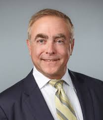 We did not find results for: Nibco Pex Piping Lawsuit Defective Plumbing Tubes