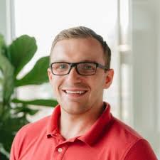 wgu #dataanalytics #msda #innovation #highered #competencybasededcuation  #fullyonlinedegree #datascience #dataengineering #decisionintelligence  #processmining #projectmanagement #cloud #deployment…