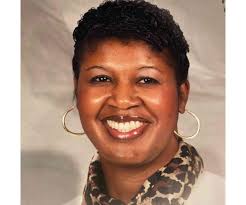 Betty Cuttino Obituary (1972