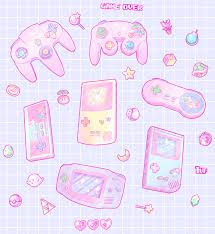 90 39 S Aesthetic Tumblr Cute Art Styles Kawaii Wallpaper Kawaii Art