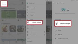 Syarat top up mobile legends pulsa telkomsel. Cara Top Up Ml Pulsa Telkomsel 2021 Cara1001