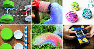 ‪DIY Crafts - 1000+ Easy Craft Ideas & DIY Projects‬‏