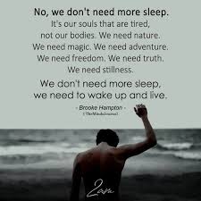 All Of Us Die One Day Be The One Who Live Life Quotes To Live By Live Quotes For Him Inspirational Quotes