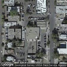 Albuquerque Post Office 87106 University Usps Hours Phone Number And Location