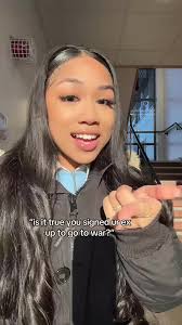 Trishya Salvo Blackfish