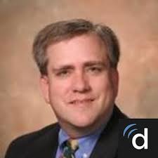 Obstetrician-Gynecologists near me in Snow Hill, NC