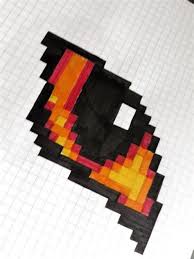 We did not find results for: 59 Ideas De Ortografia Dibujos En Cuadricula Dibujos En In 2021 Pixel Art Anime Pixel Art Pixel Art Pattern