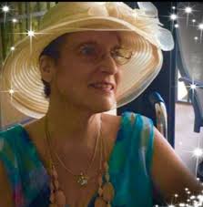 Donna M. Kinnear Obituary October 24, 2018