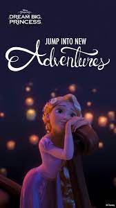 Download These Inspirational Dream Big Princess Wallpapers On To Your Phone And Share Disney Princess Wallpaper Disney Princess Pictures Walt Disney Quotes