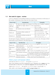 We did not find results for: Vedanta Math 10 Unit 1 And 2 Flip Ebook Pages 1 43 Anyflip Anyflip