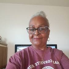 Heyyy Connecticut, I'm coming your way